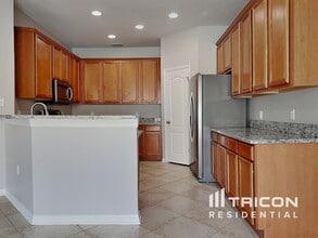 19609 Timberbluff Dr in Land O Lakes, FL - Building Photo - Building Photo