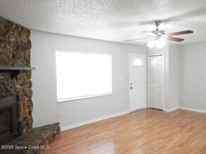 1006 Wabash Rd SE in Palm Bay, FL - Building Photo - Building Photo
