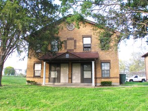 7326-7342 Hampton Ave in St. Louis, MO - Building Photo - Building Photo