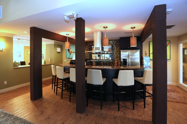 Stonesthrow Apartment Homes