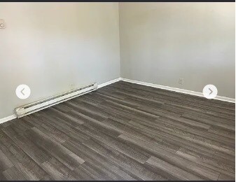 3005 Batavia St in Nashville, TN - Building Photo