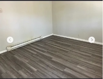 property at 3005 Batavia St