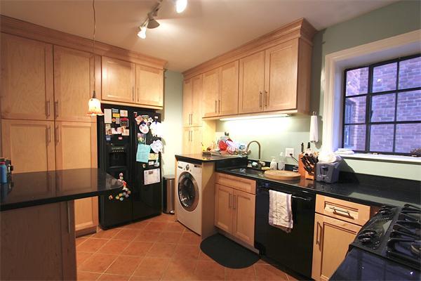 property at 100 Sewall Ave