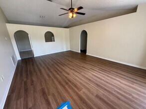 1896 Van Allen Cir in Deltona, FL - Building Photo - Building Photo