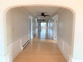 85 Brown Ave in Hampton, NH - Building Photo - Building Photo
