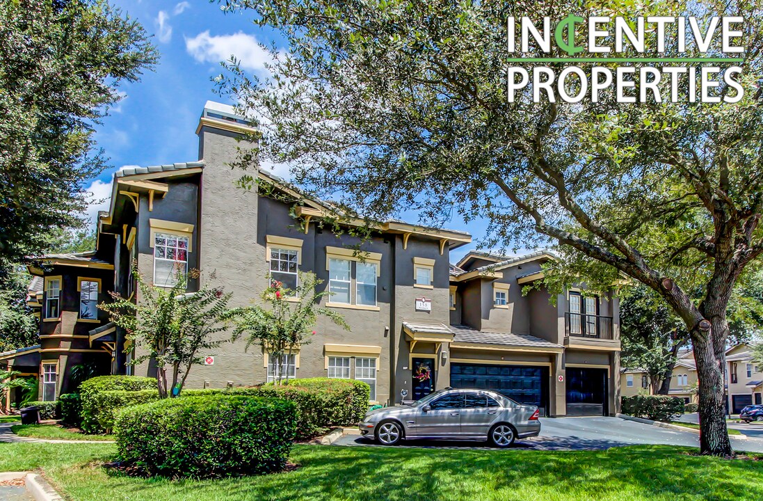 213 Villa Di Este Terrace in Lake Mary, FL - Building Photo