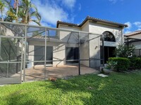 3062 Inglewood Terrace in Boca Raton, FL - Building Photo - Building Photo