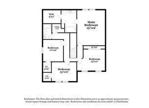1759 Brassica Ln in Indianapolis, IN - Building Photo - Building Photo