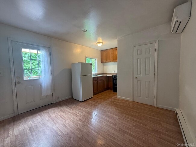 property at 60 Creek Run Rd