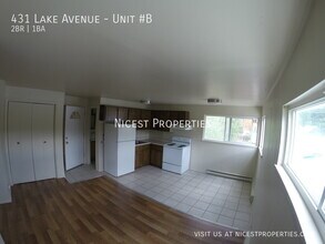 431 Lake Ave in Grand Lake, CO - Building Photo - Building Photo