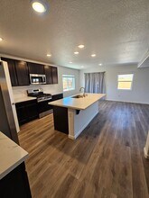 3740 Payton Way in Fernley, NV - Building Photo - Building Photo