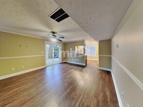 6707 Wimbledon Dr in Zionsville, IN - Building Photo - Building Photo