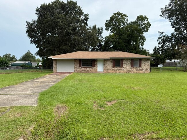 property at 304 Morningview Rd