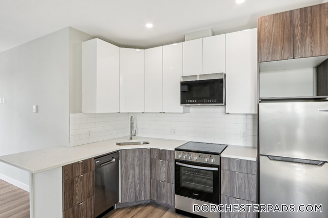 property at 1970 Dorchester Ave