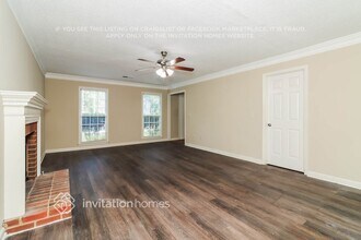 1826 Edington Rd SW in Marietta, GA - Building Photo - Building Photo