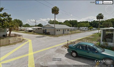 Intercoastal Estates in Titusville, FL - Building Photo - Building Photo