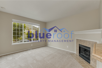 2412 NW Roseburg Terrace in Beaverton, OR - Building Photo - Building Photo