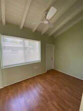 1655 Hayes St in Hollywood, FL - Building Photo - Building Photo