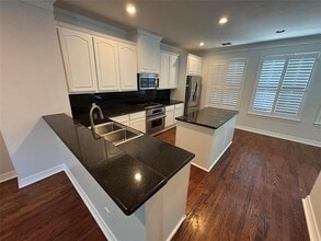 2818 State St in Dallas, TX - Building Photo - Building Photo