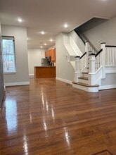 324 N Felton St in Philadelphia, PA - Building Photo - Building Photo