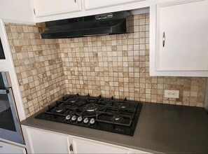 2058 Collins Ave in Abilene, TX - Building Photo - Building Photo