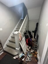 2343 Stratford Ave in Cincinnati, OH - Building Photo - Building Photo