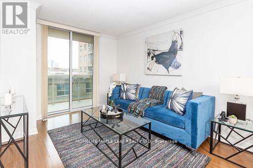 323 Richmond St E in Toronto, ON - Building Photo - Building Photo