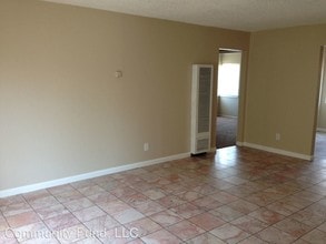 465 Hale Ave in Oakland, CA - Building Photo - Building Photo