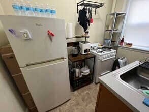 225 Kelton St, Unit 8 in Boston, MA - Building Photo - Building Photo