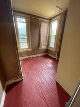 1240 W Hazzard St in Philadelphia, PA - Building Photo - Building Photo