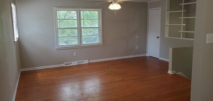2506 Andy Dr in Columbia, MO - Building Photo - Building Photo