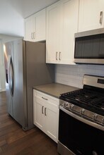 129 Acacia Cir in Indian Head Park, IL - Building Photo - Building Photo