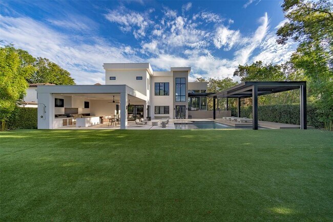 3260 Lake Shore Dr in Orlando, FL - Building Photo - Building Photo
