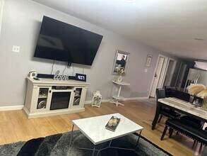 185B Park St in Lawrence, MA - Building Photo - Building Photo