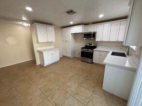 1011 Minerva Ct in Riverside, CA - Building Photo - Building Photo