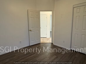 39531 N White Tail Ln in Anthem, AZ - Building Photo - Building Photo