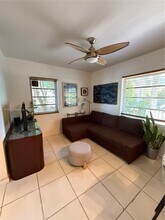 601 Michigan Ave in Miami Beach, FL - Building Photo - Building Photo