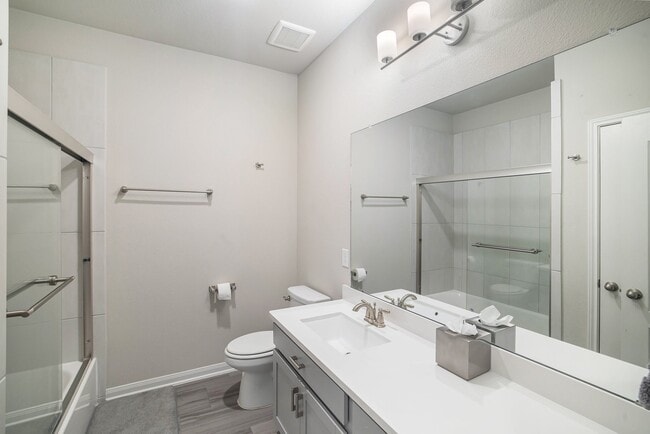 206 Liatris Ct