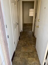 1316 N Dominion Ave, Unit 1316 in Pasadena, CA - Foto de edificio - Building Photo