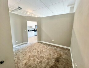 740 W Fulton St in Chicago, IL - Building Photo - Building Photo