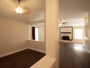 3410 Ruidoso Ln in McKinney, TX - Building Photo - Building Photo