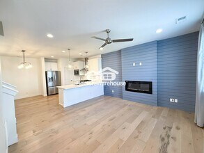 780 Stonebridge Dr in Longmont, CO - Building Photo - Building Photo