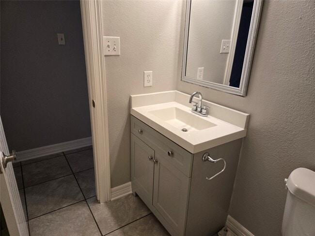 property at 24202 Bar Kay Ln