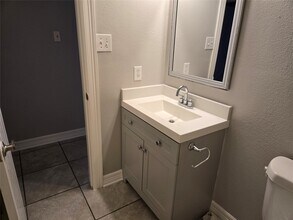 24202 Bar Kay Ln in Hockley, TX - Building Photo - Building Photo