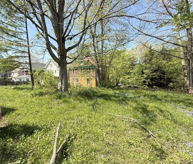 626 Walnut St in Meadville, PA - Building Photo - Building Photo