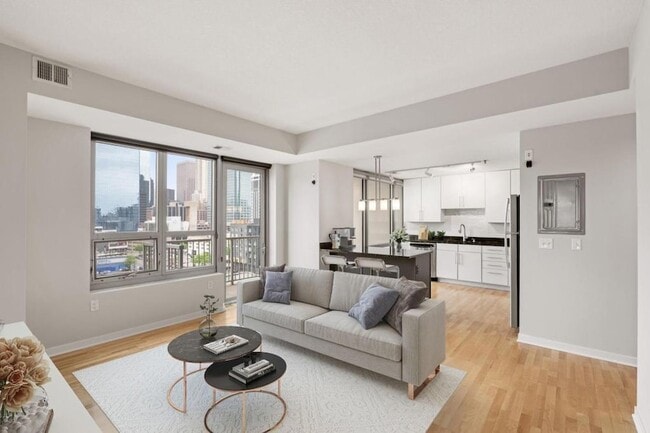 property at 929 Portland Ave