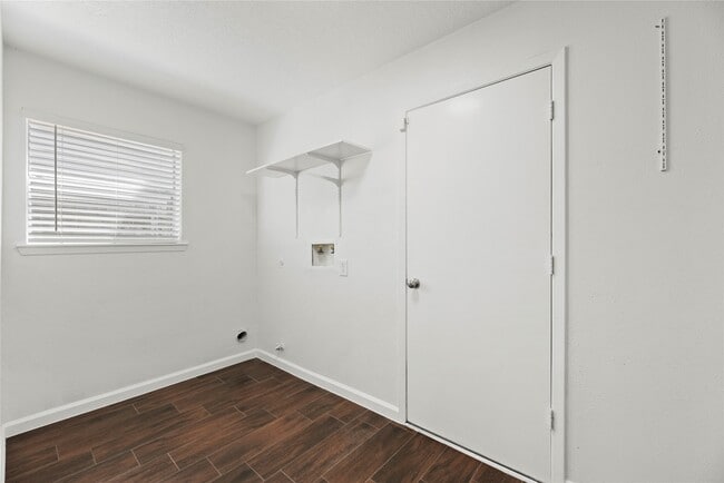 property at 15362 Meadow Village Dr