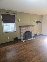 2216 Chalfant St in Pittsburgh, PA - Building Photo - Building Photo