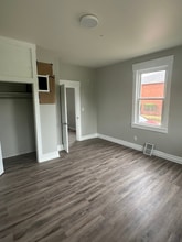 603 Chestnut St in Columbus, IN - Building Photo - Building Photo