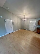 3800 Sangria Ave in North Pole, AK - Building Photo - Building Photo